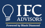 IFC Logo