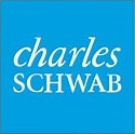 SCHWAB_LOGO
