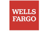 Wells Fargo Logo